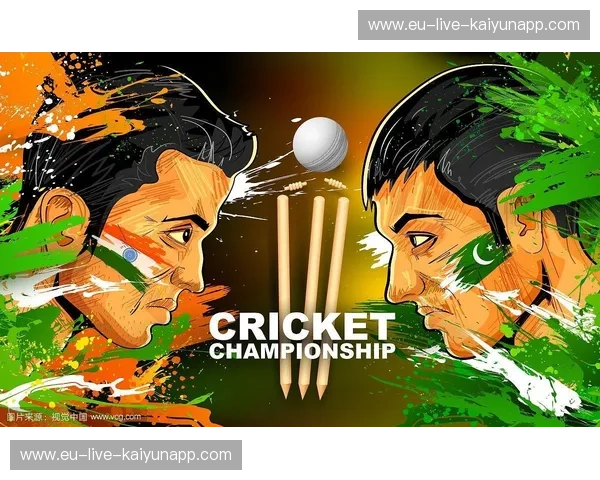 板球赛评：激情、策略与未来的盛宴