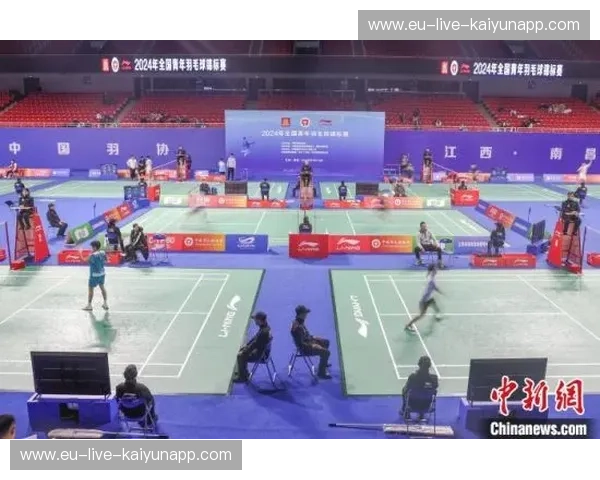 {“F3锦标赛加时赛：激战到底，英雄归来”