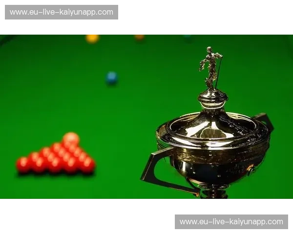 斯诺克泳帽——把台球的优雅带进你的泳池时光