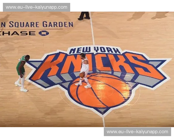 赛程尼克斯：点燃你的观赛热情