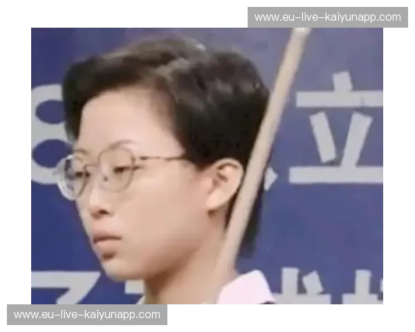 巅峰对决：当“火箭”奥沙利文撞上“九球天后”潘晓婷，这是一场关于美学与极限的终极博弈