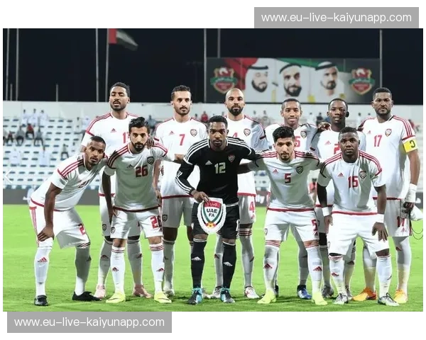 荣耀巅峰对决：欧洲队VS世界队，一场超越足球的史诗！