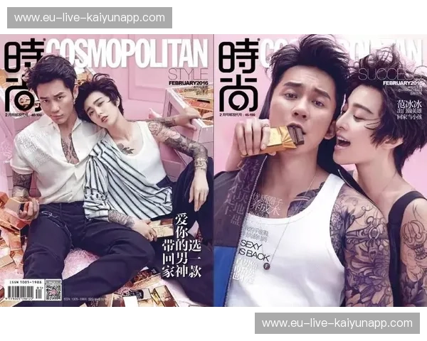 拳台之上，性别界限模糊：搏击的力量，男女皆是英雄